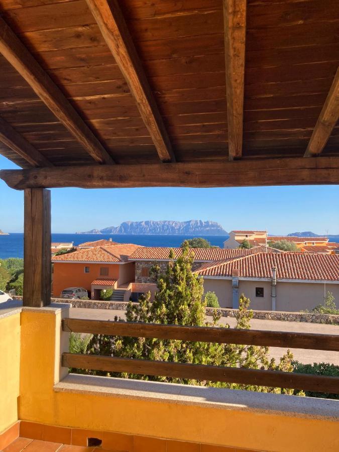 Bianca Apart-hotel 3*