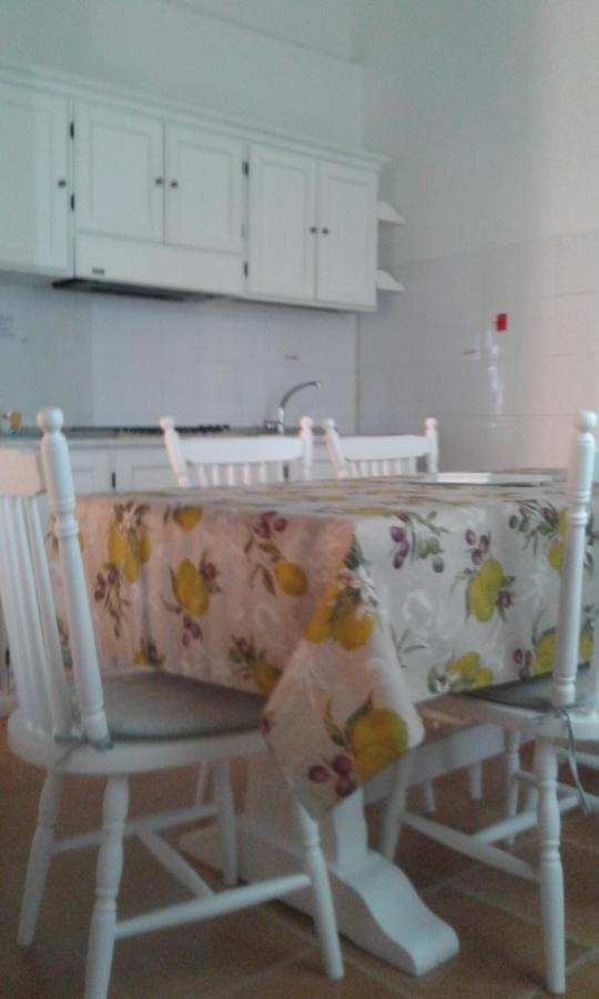Bianca 3* Golfo Aranci