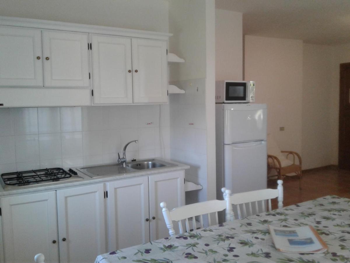 Bianca Apart-hotel 3*