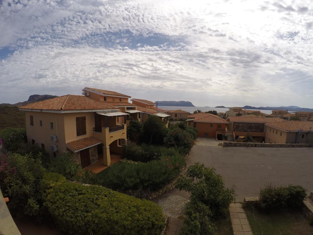 Bianca 3* Golfo Aranci