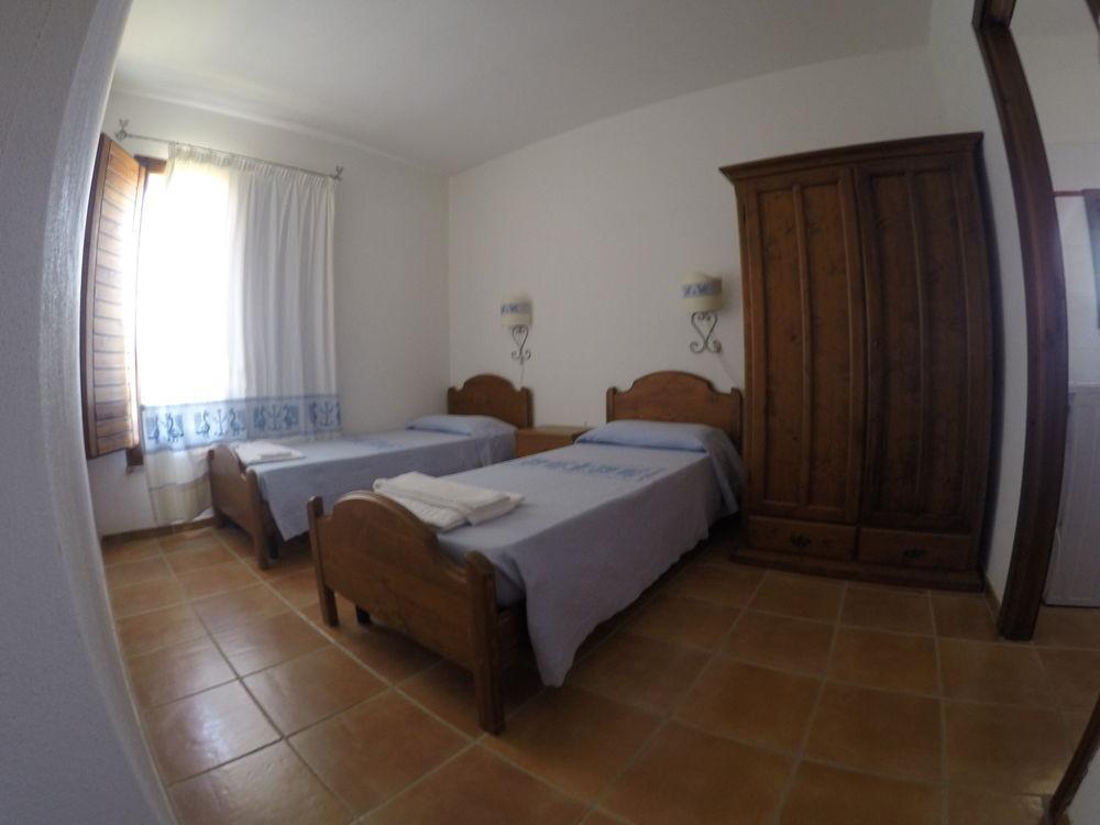 Bianca 3* Golfo Aranci
