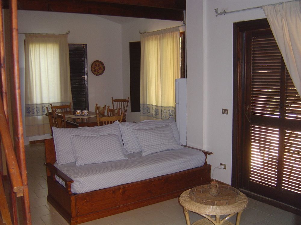 Bianca Apart-hotel