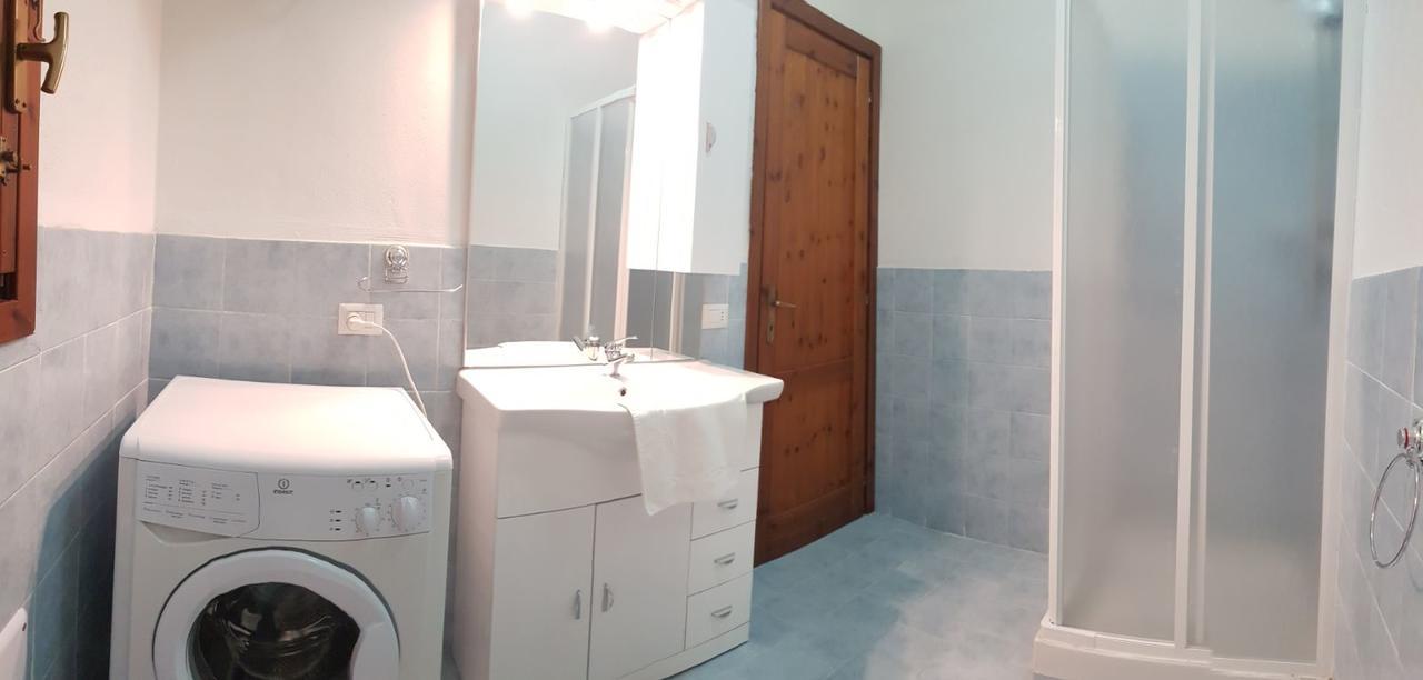 Bianca Apart-hotel 3*