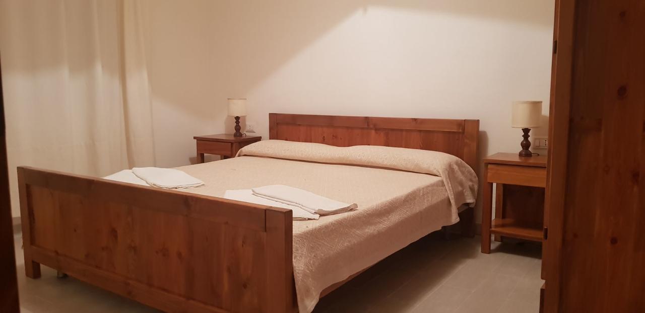 Bianca Apart-hotel