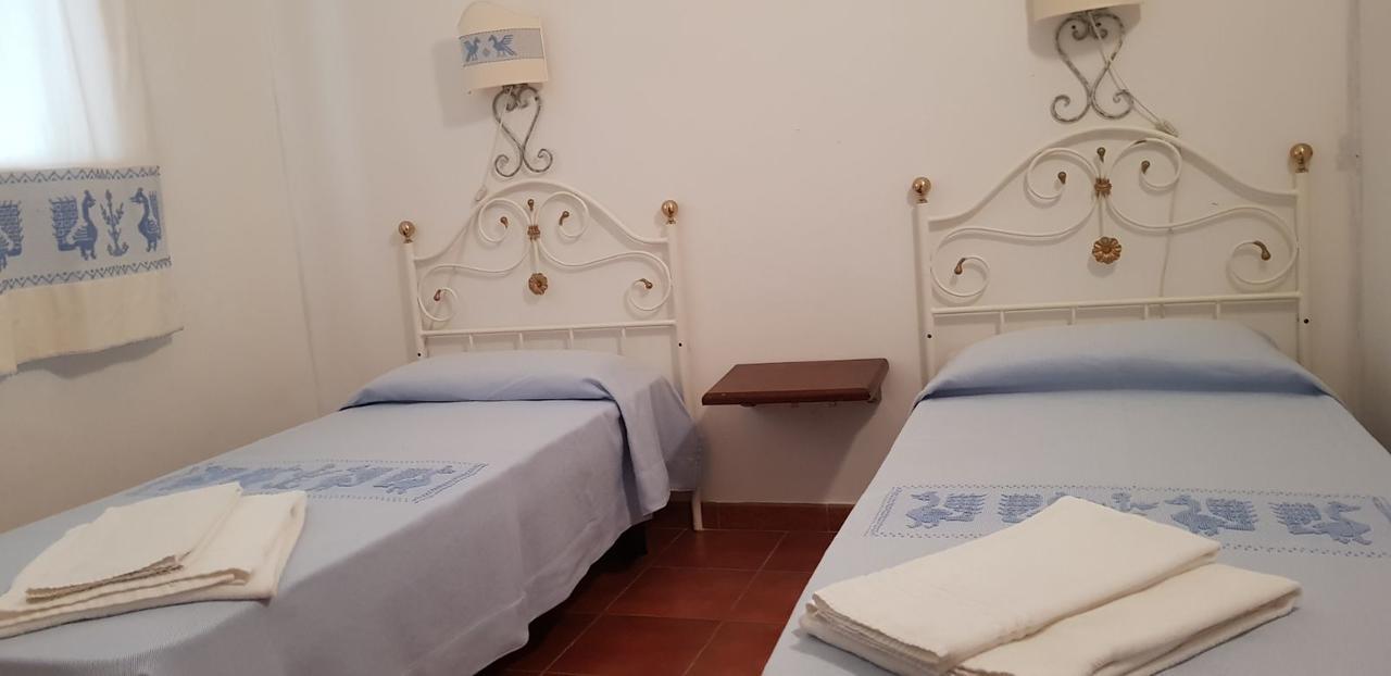 Bianca Apart-hotel 3*