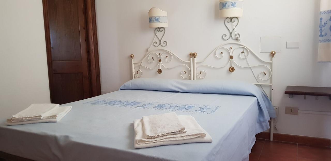 Apart-hotel Bianca