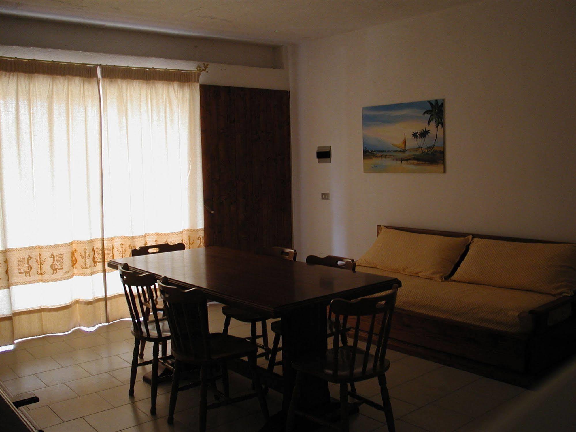 Bianca Apart-hotel 3*