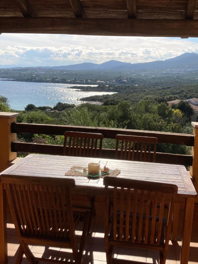 Aparthotel Bianca 3*